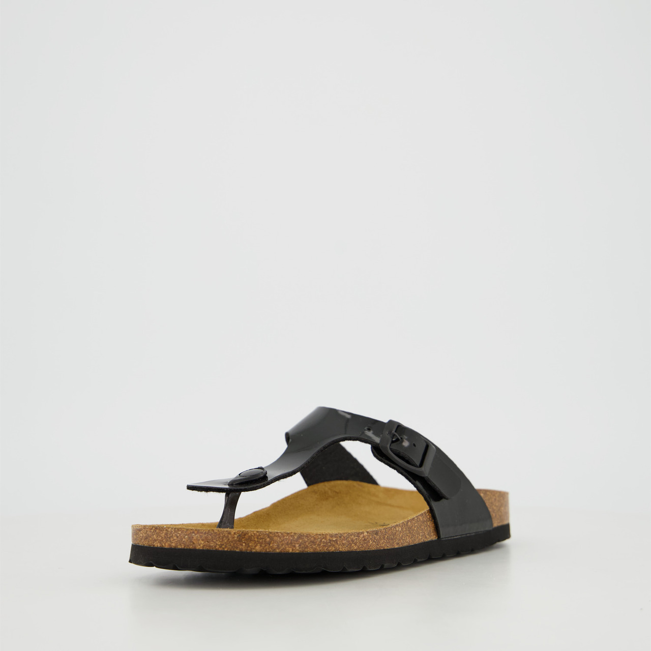 Longo Sandalen
