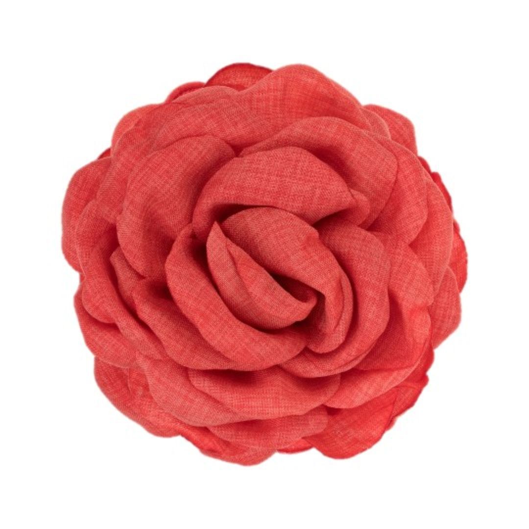Clipstar Fleur de Coral - 1un