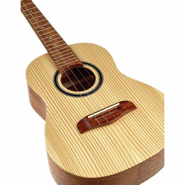 Thomann Cavaquinho Cape Verde