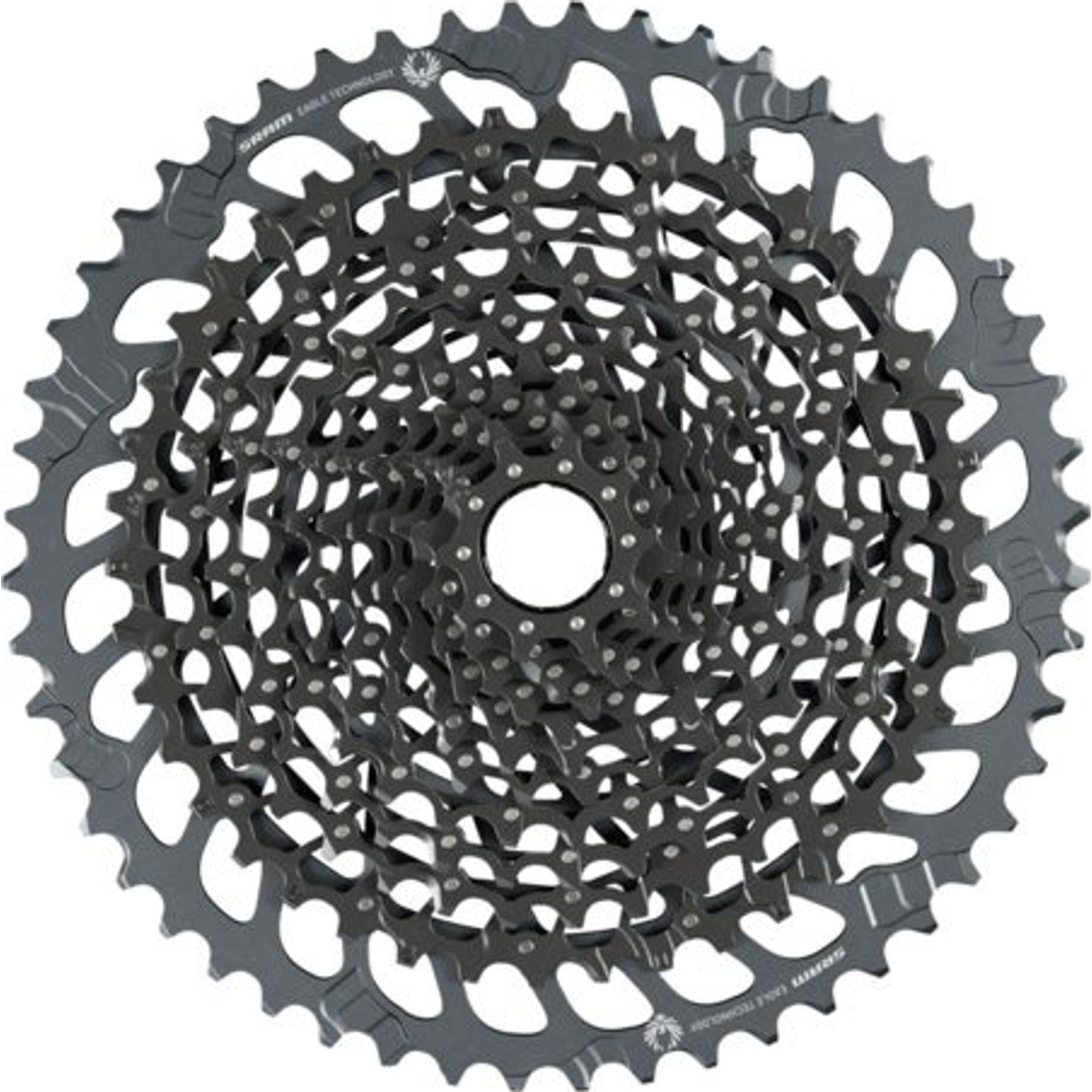 SRAM XG-1275 GX Eagle 12-speed Cassette