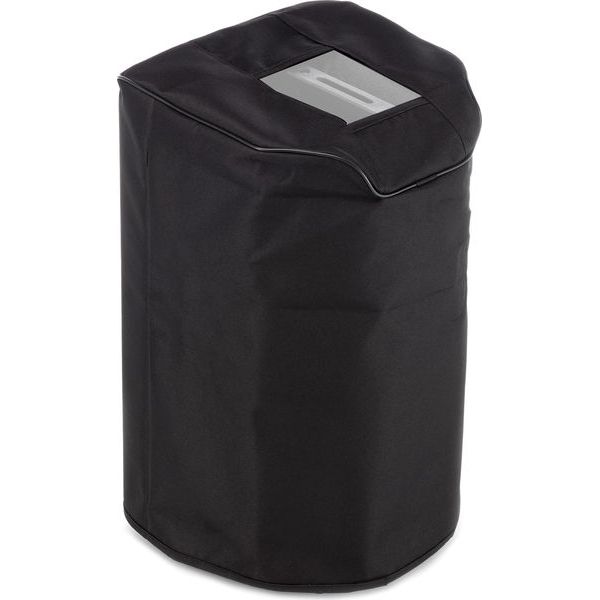 Thomann Cover Pro Art 310