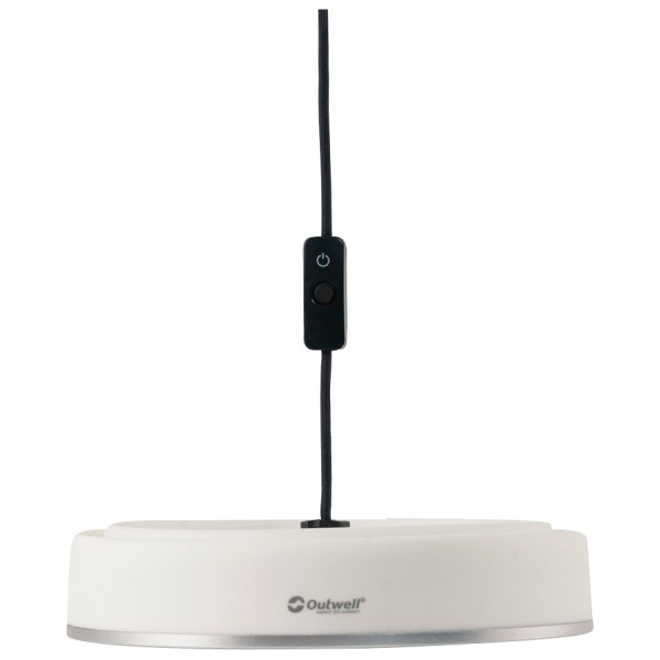 Outwell - Leonis Lux - Lampe à LED