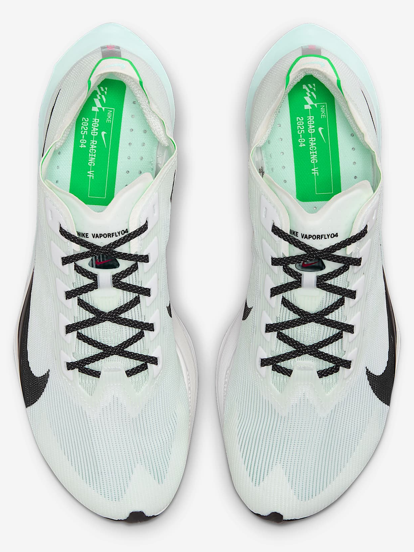 ZoomX Vaporfly Next% 4