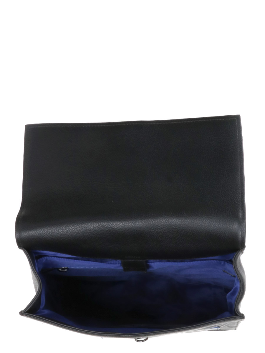 Sac À dos Le Tanneur Alexis