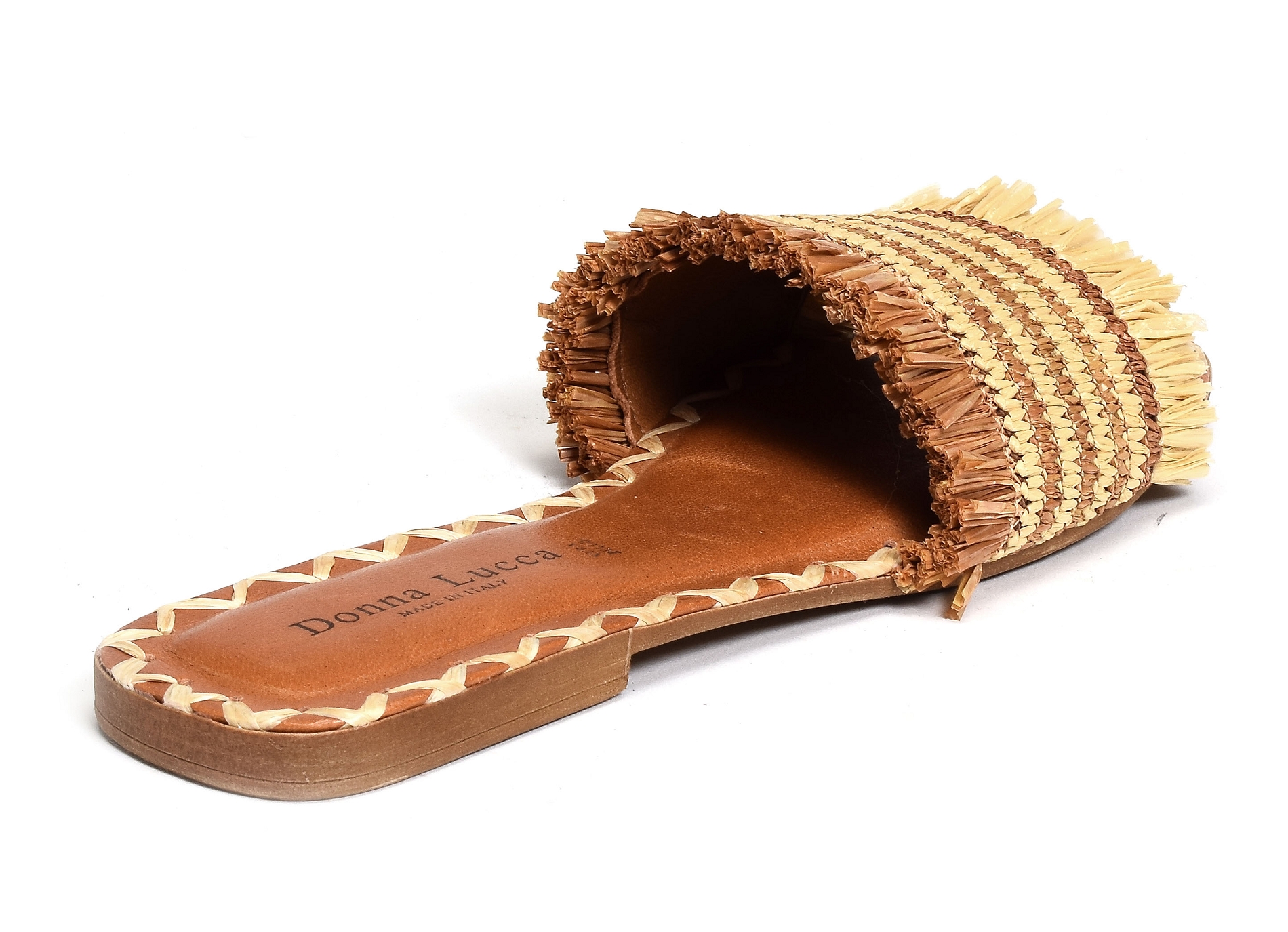 1322 beige marron