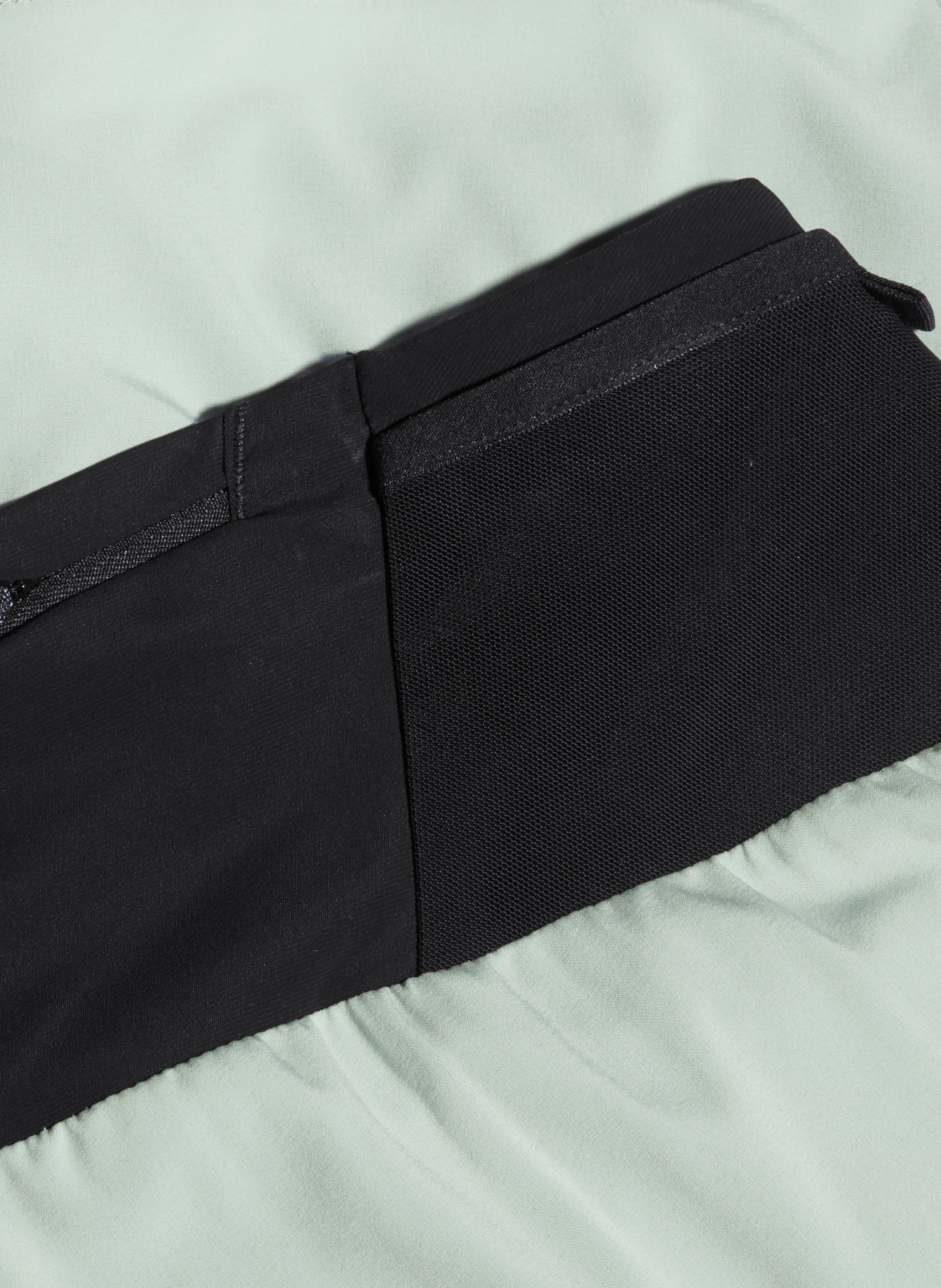 MAMMUT 2in1 Shorts AENERGY TR 21