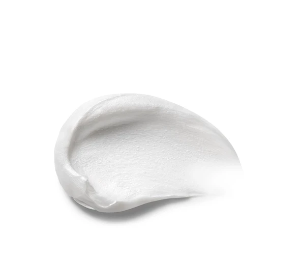 ORIGINS CHECKS AND BALANCES Frothy Face Wash