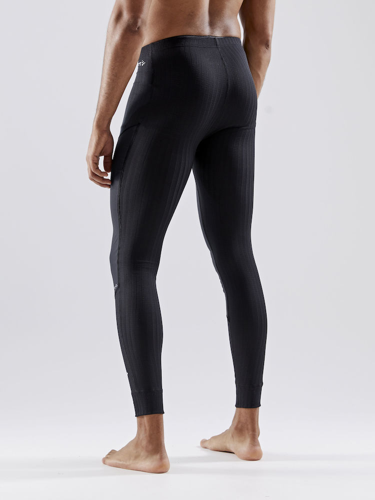 Craft Active Extreme X Wind Pants M