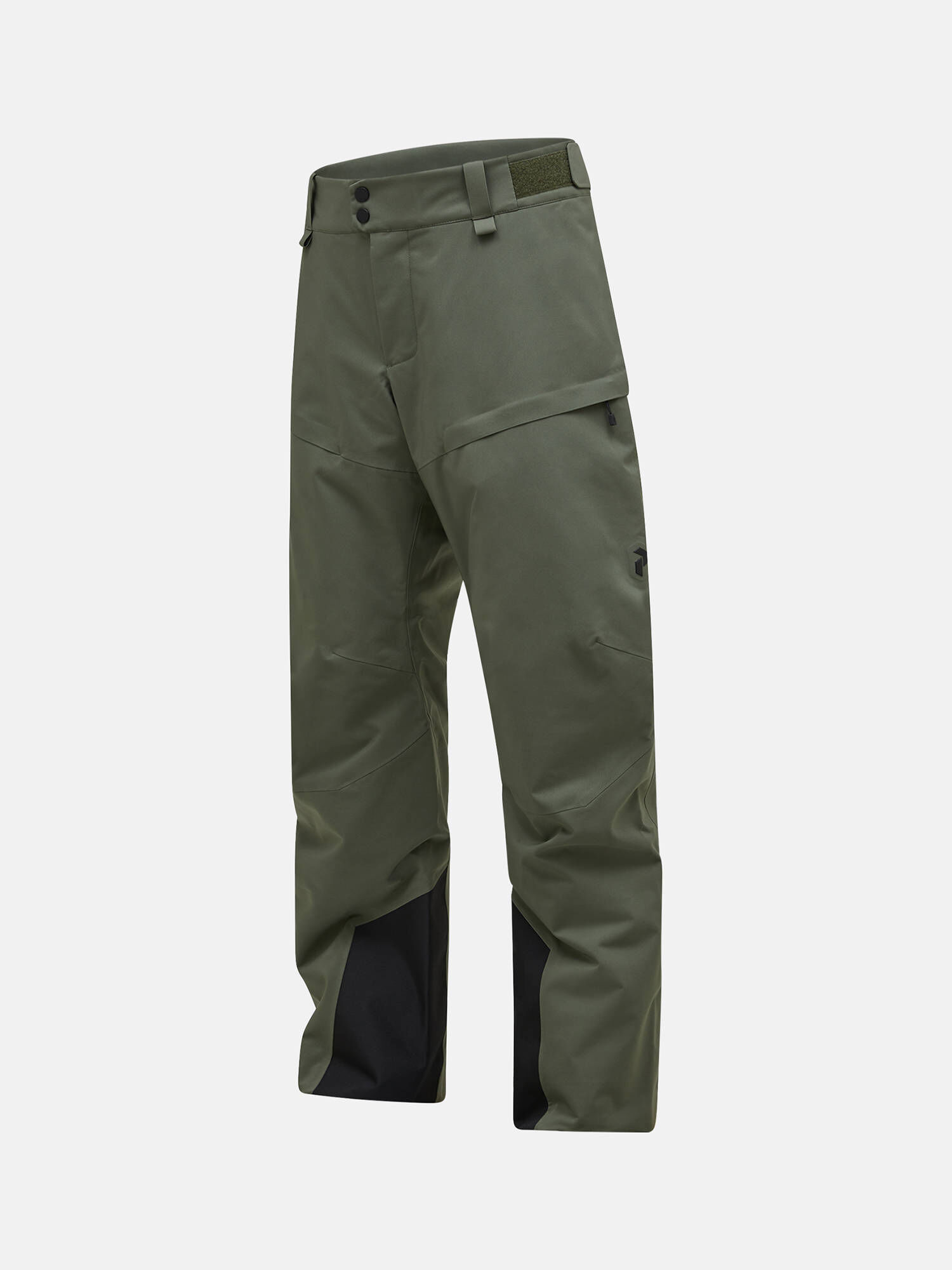 Peak Performance| Herren Skihose MAROON INSULATED 2L PANTS