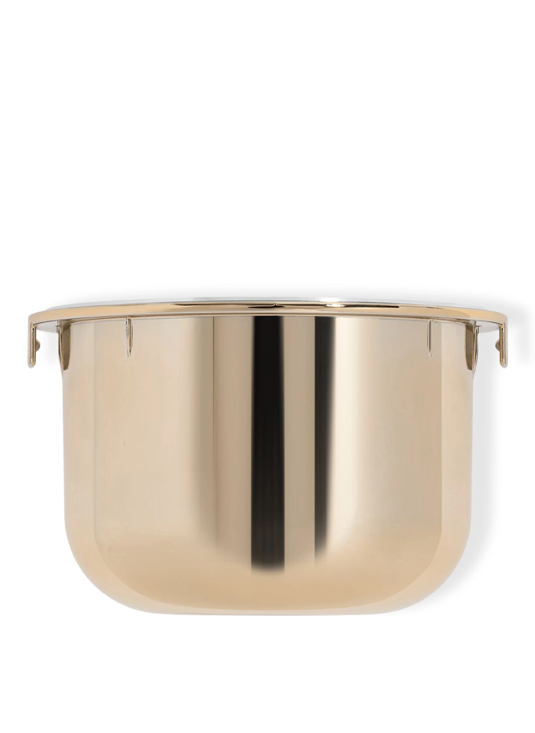 DIOR DIOR PRESTIGE REFILL