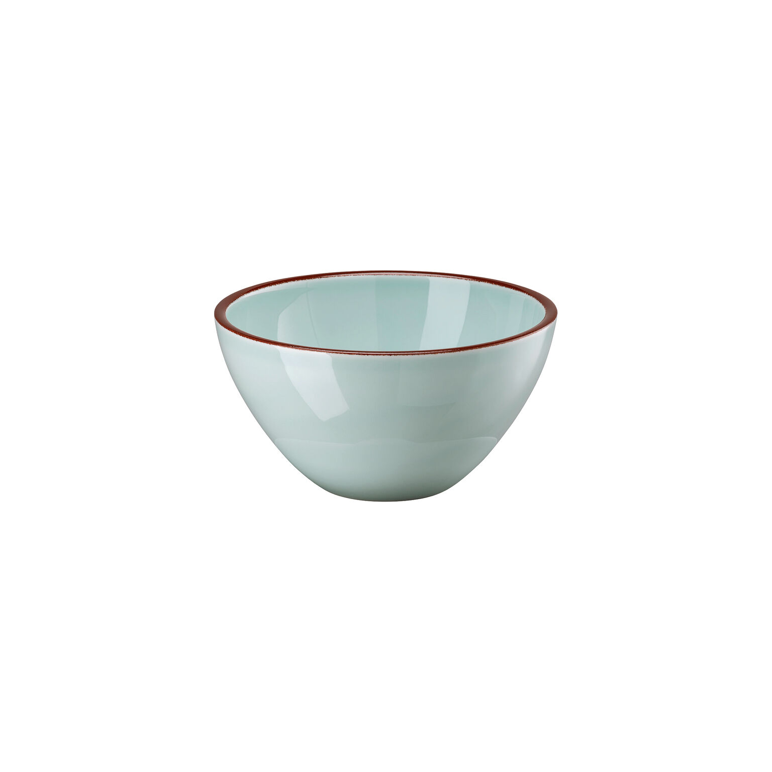 Profi Mint Bowl 17 cm