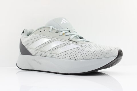 Adidas DURAMO SL M