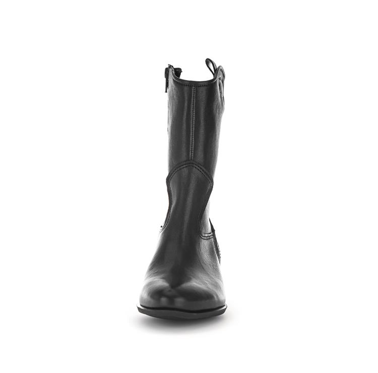 Gabor 56.681 schwarz (micro)