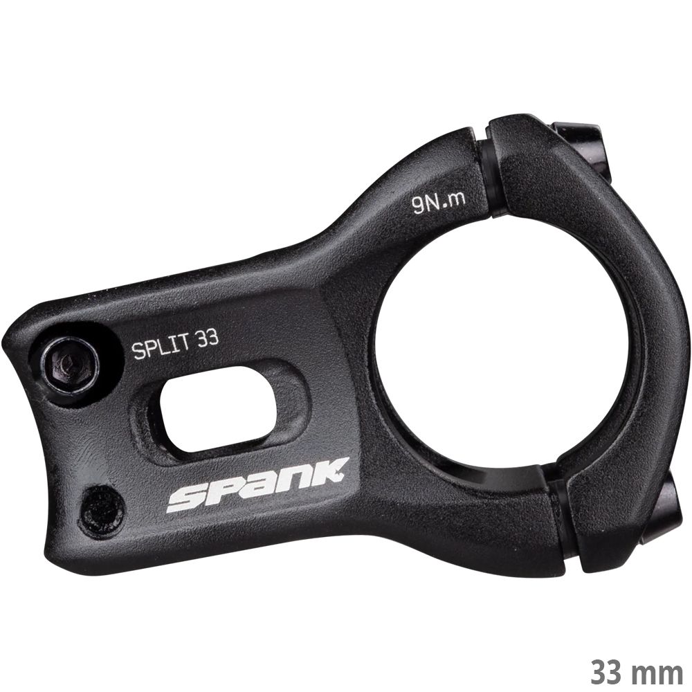 Spank Split Vorbau kaufen | Bike-Discount