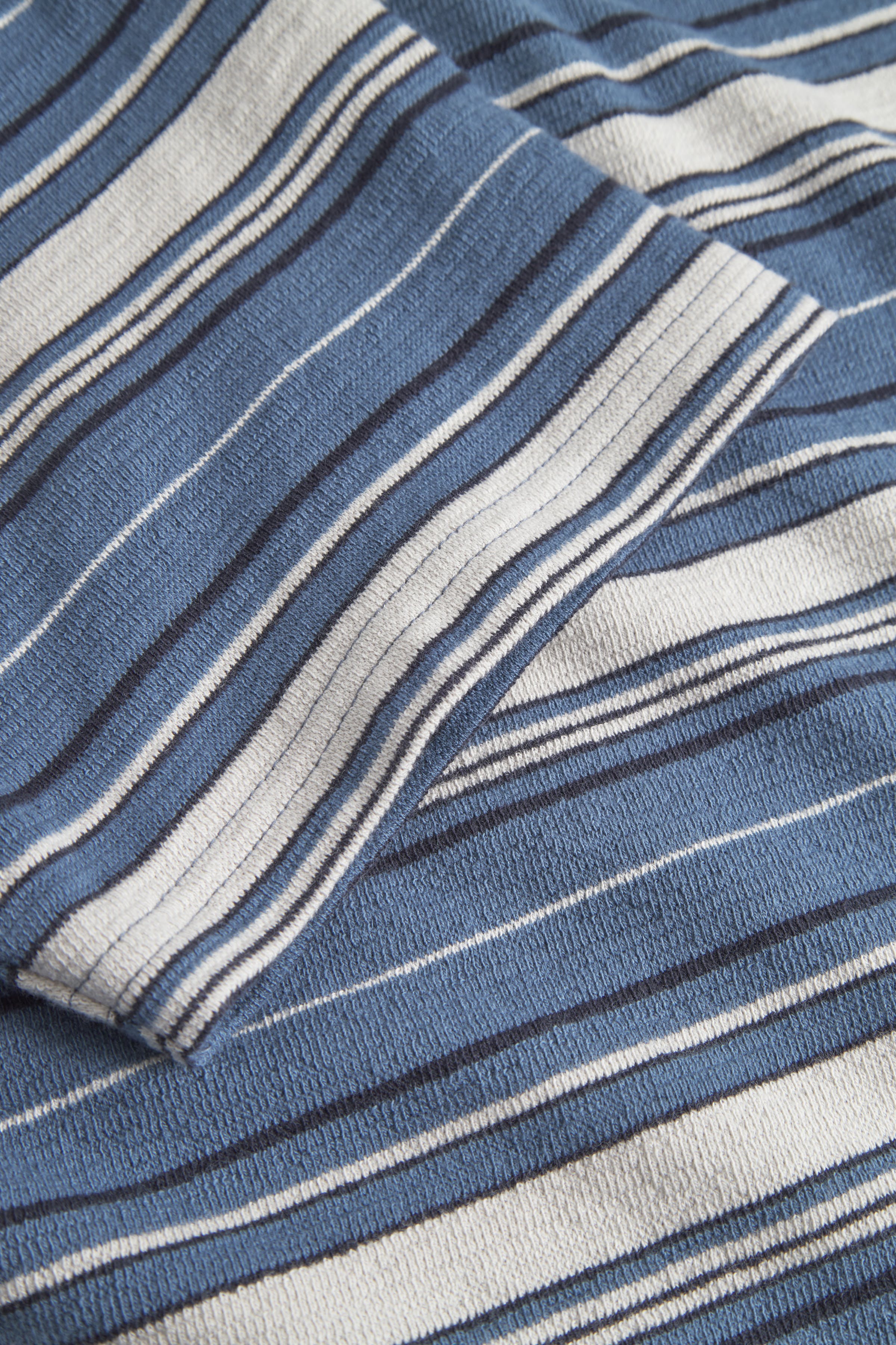 DOUBLE A BY W.W. MEN WWColton Poloshirt