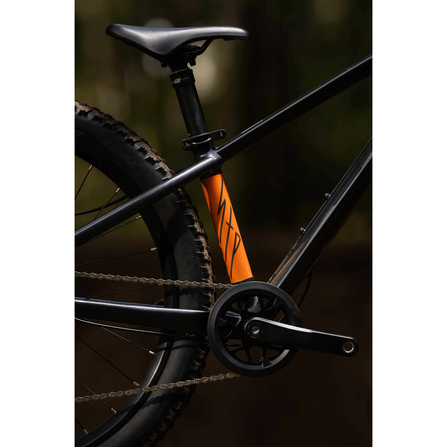 Giant STP 24 FS 2026