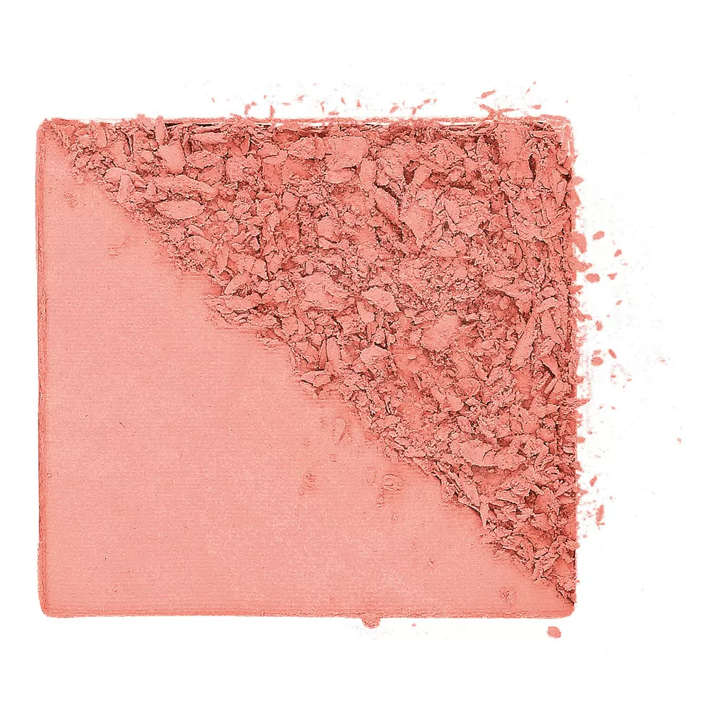 Maybelline Fit Me Blush