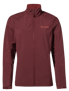 Hurricane Jacket IV