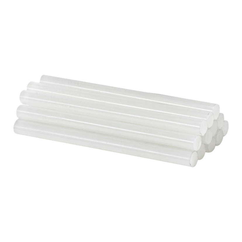 Limstaver 12-pk Ø7,2 mm