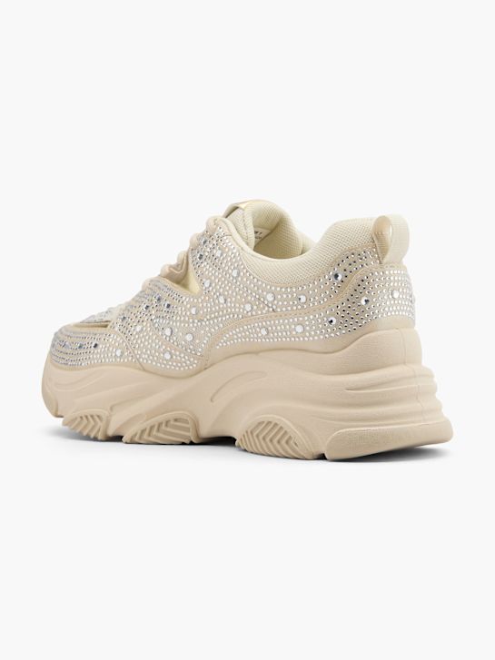 Graceland Chunky sneaker