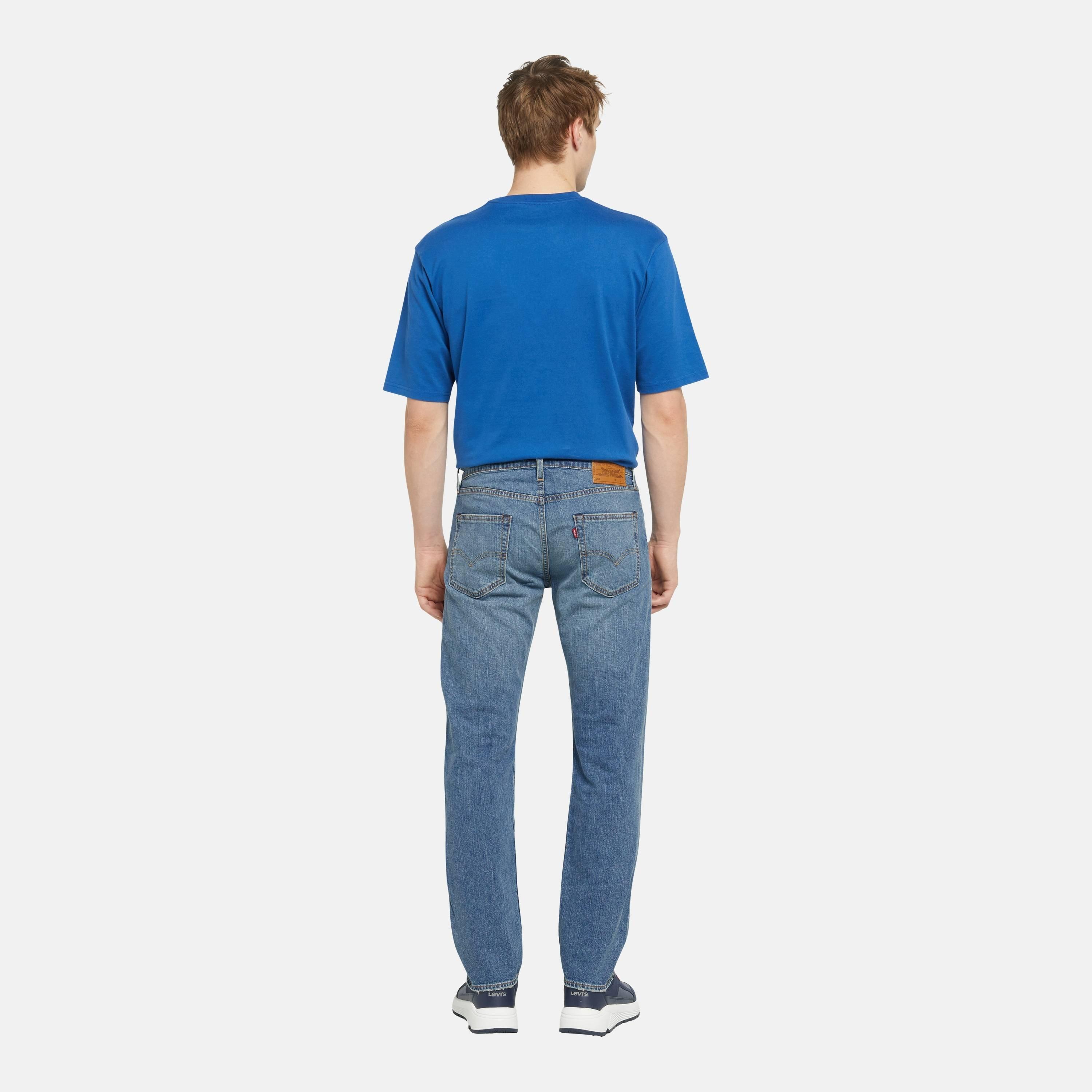 Levis 502™ Jeans