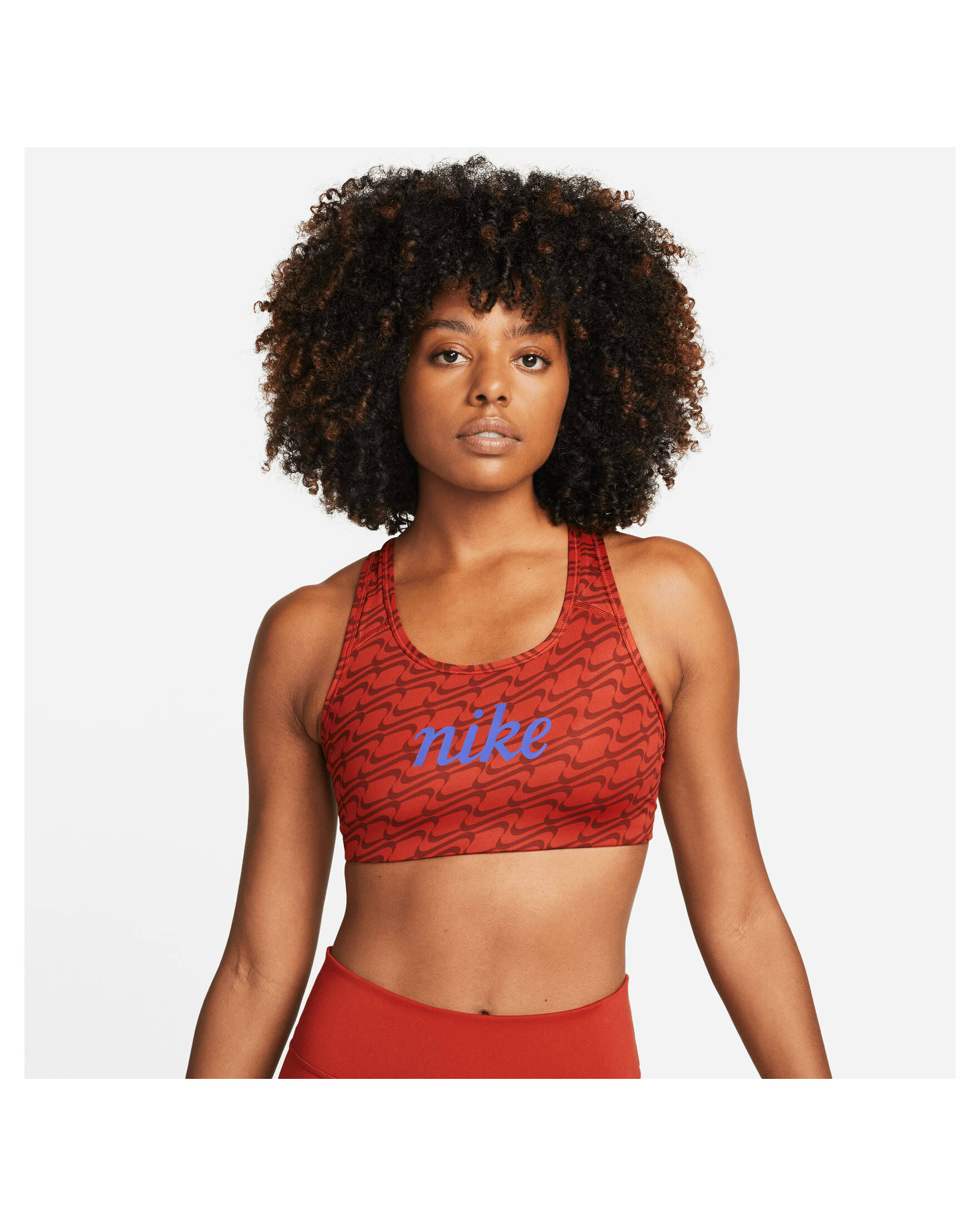 Nike| Damen Sport-BH