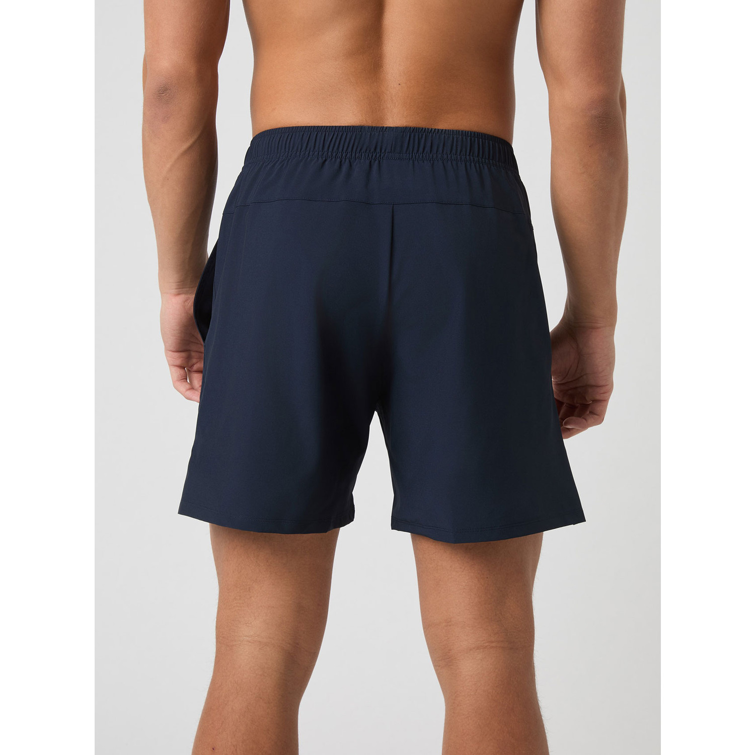 Björn Borg Heren Set 5
