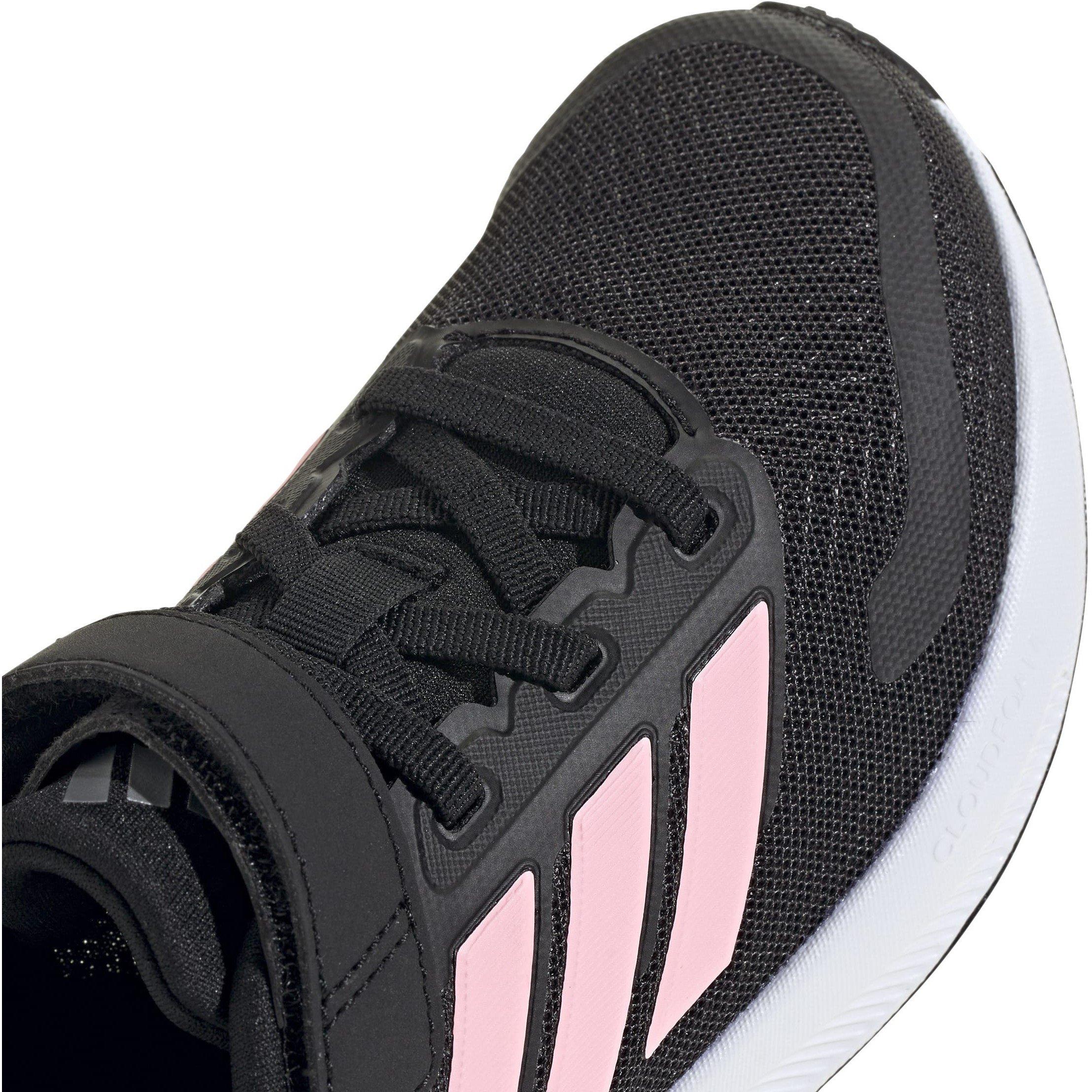 adidas Runfalcon 5 Shoes Childrens