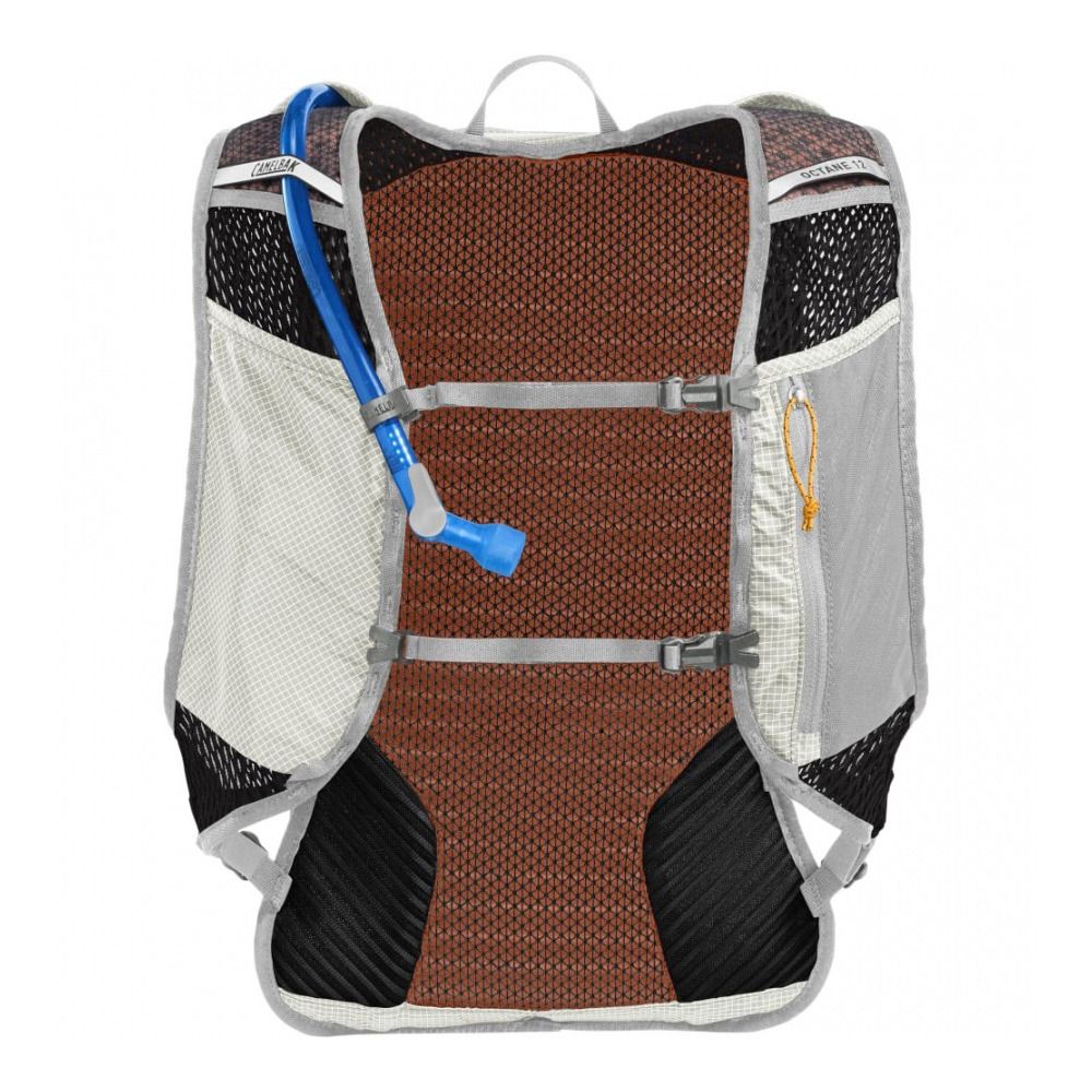 Camelbak OCTANE™ 12L - Sac d'hydratation vapor