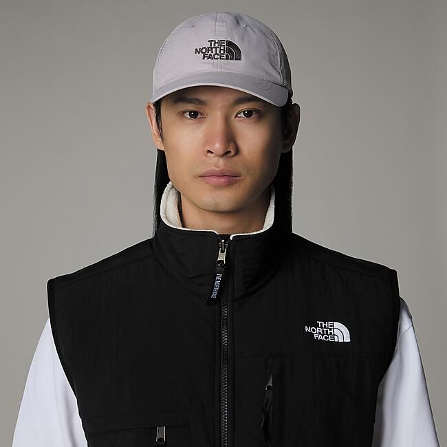 THE NORTH FACE - CASQUETTE TRUCKER HORIZON TRUCKER