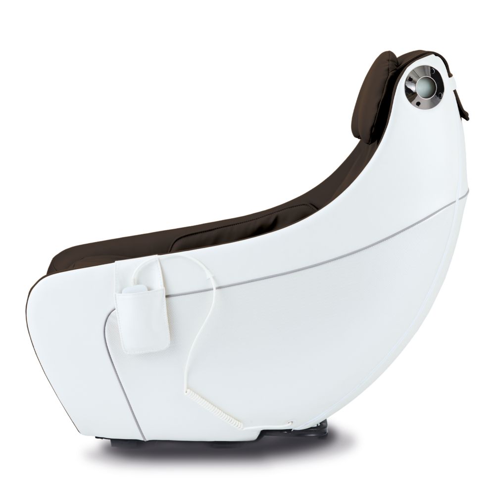 Synca CirC Massagesessel Espresso