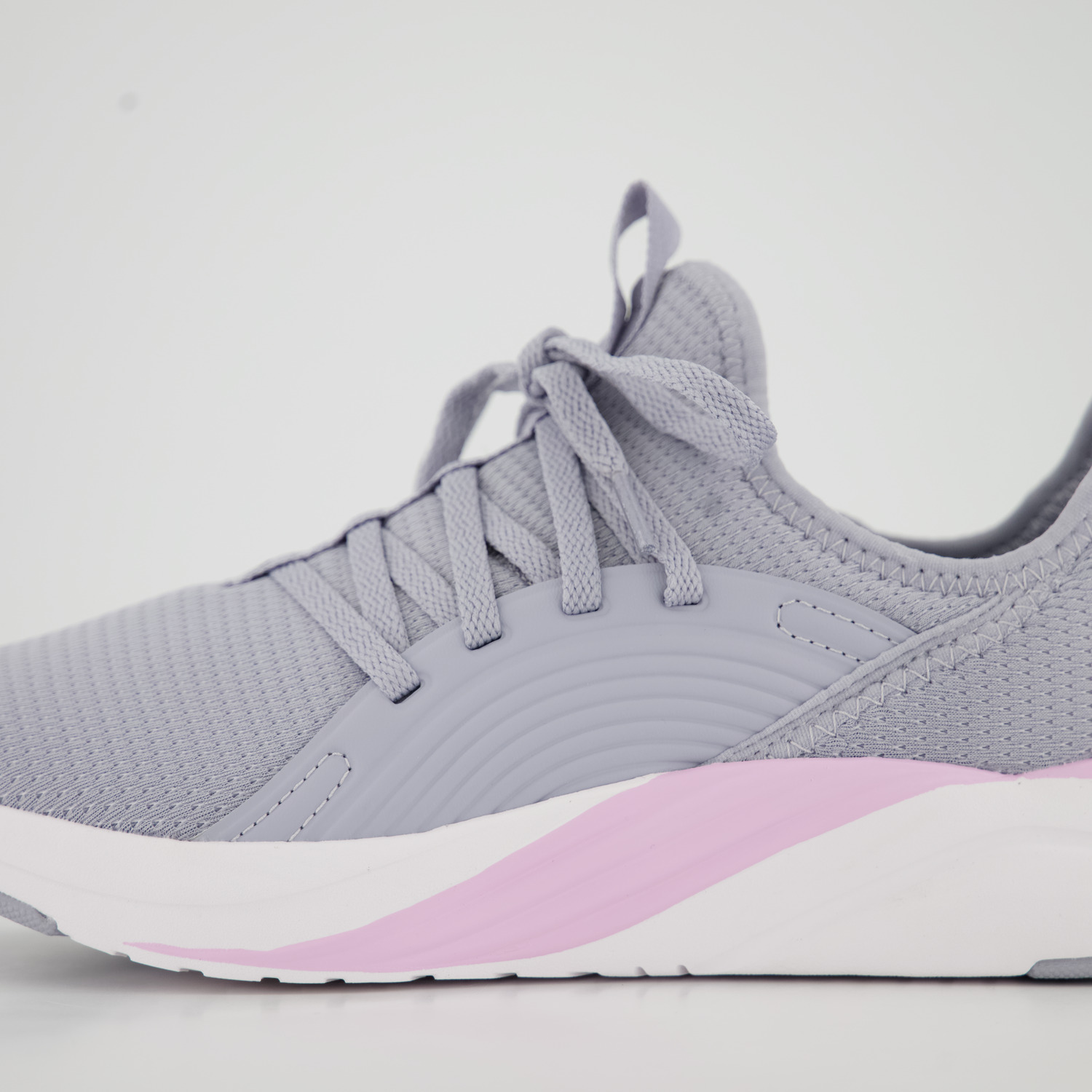 Puma Softride Sophia 2 Emboss W
