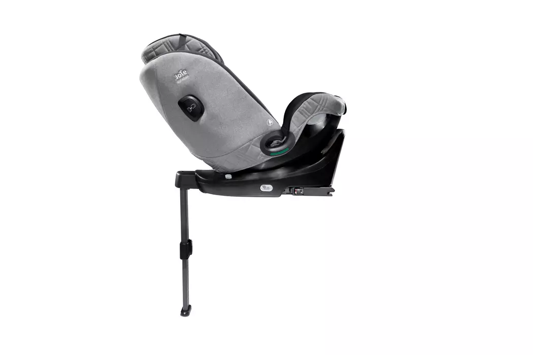 Autositz i-Spin XL