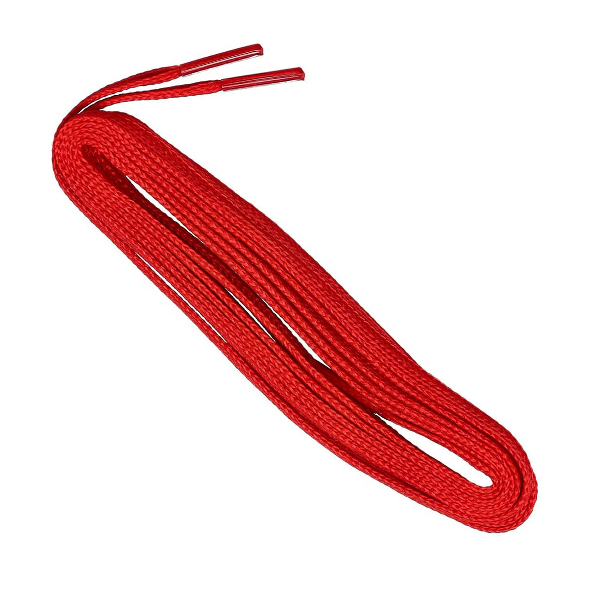 Cordões Soka Desportivos Extra-Finos
