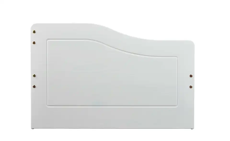 Funktionsbett Leonie