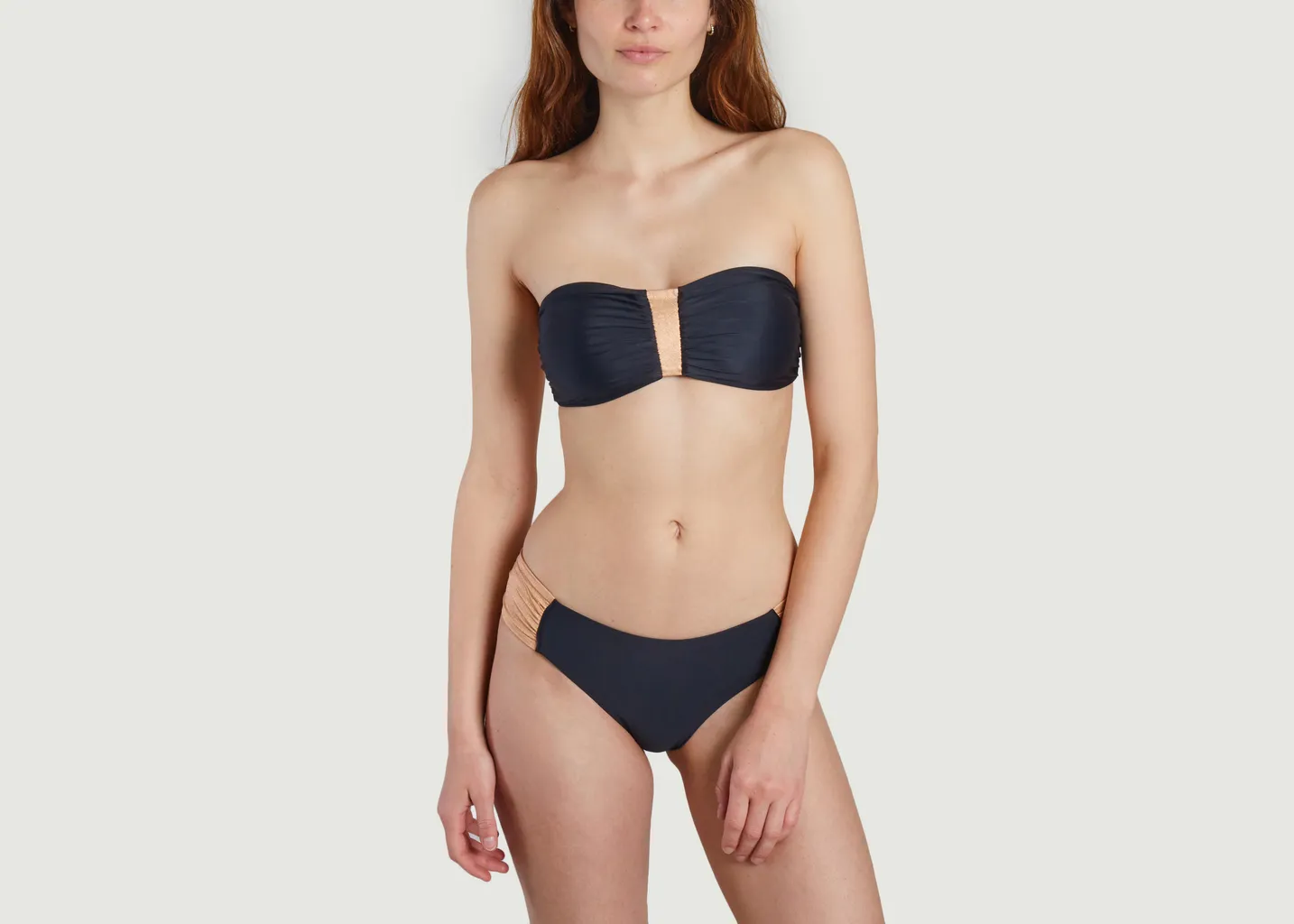 Top marie Albertine
