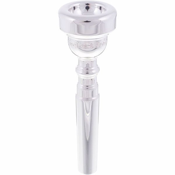 Arnolds & Sons 7EW Trumpet Mouthpiece