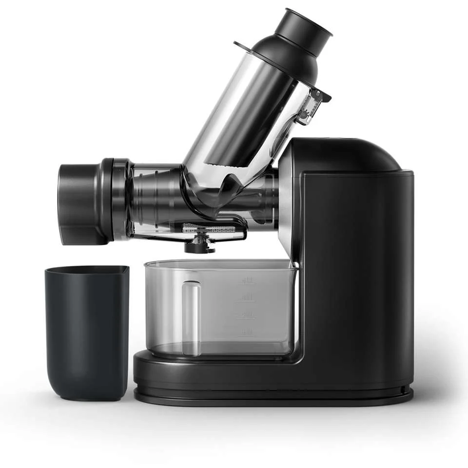 Philips - Vica Collection Juicer - HR1889/70