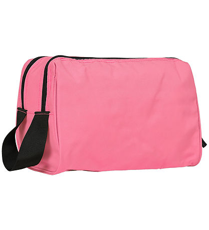 DAY ET Toilettaske - Gweneth RE-S Beauty B - Bubblegum