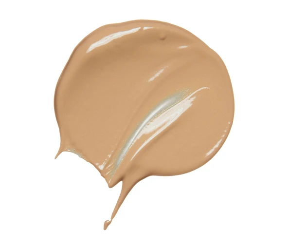 Clarins Skin Illusion SPF 10 Natural Radiance Foundation114 Cappuccino