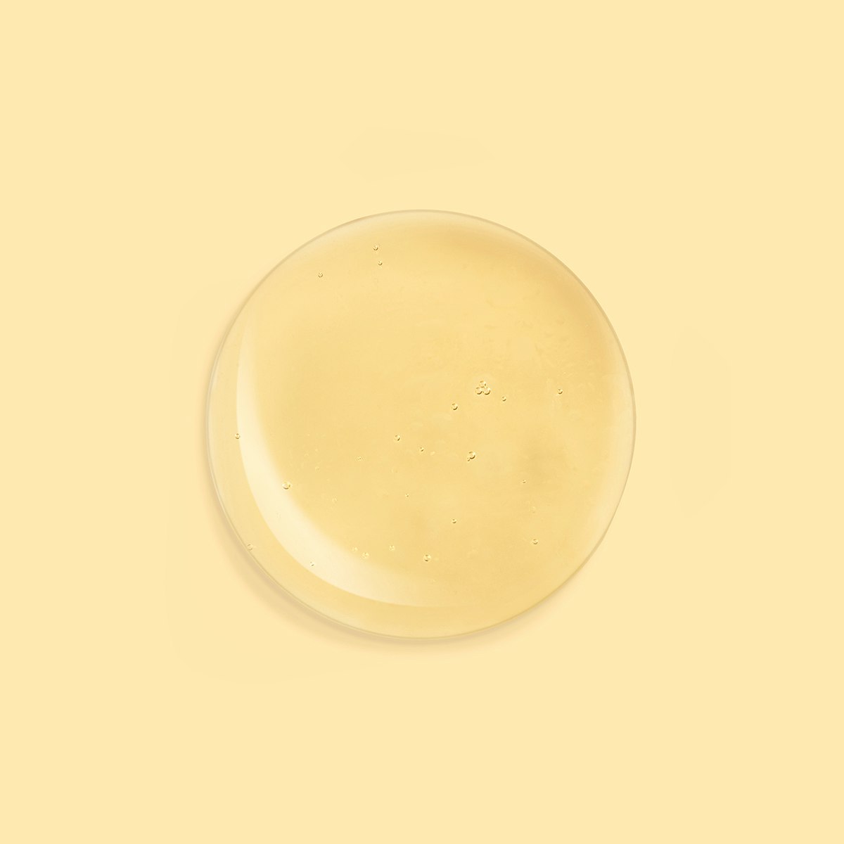 SUNISSIME Anti-Aging Sonnen Körper Öl SPF 30