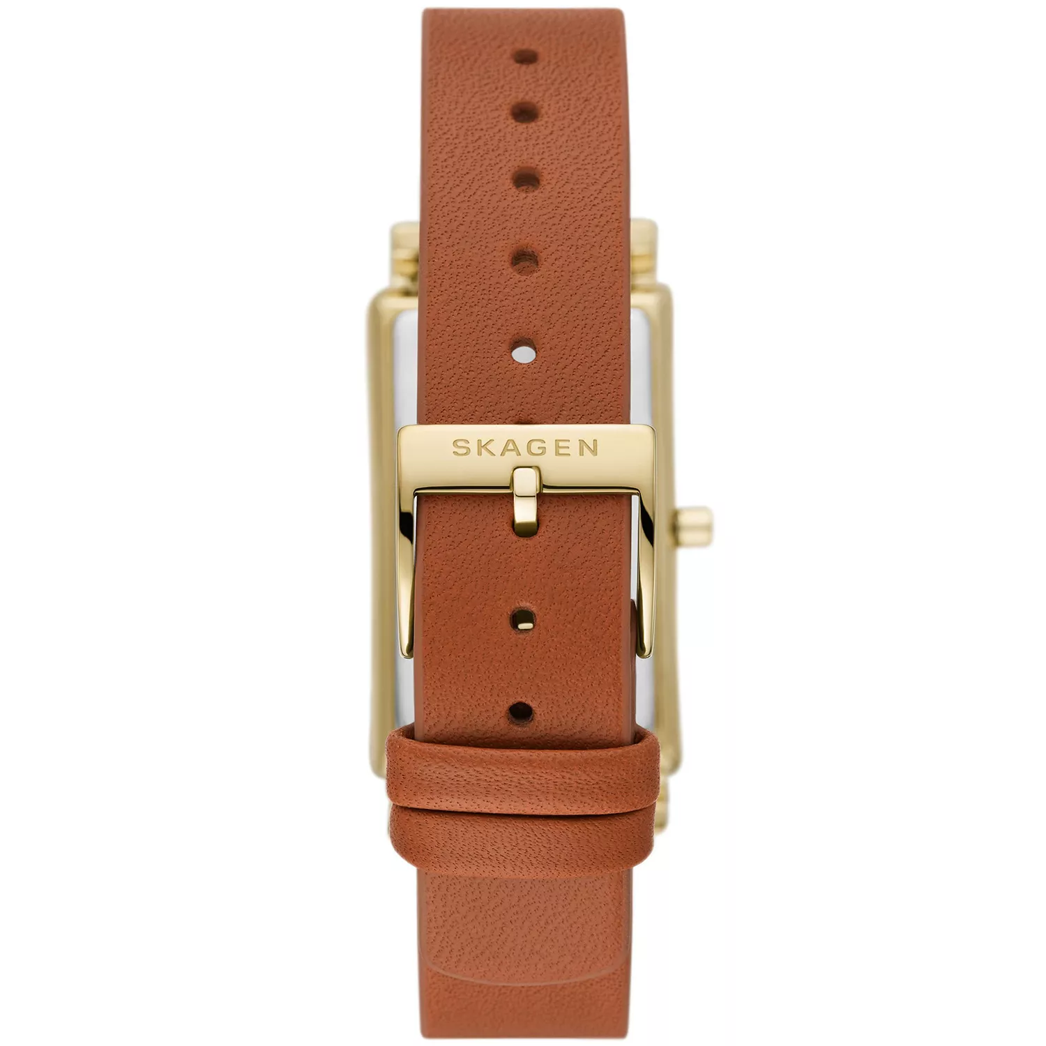 Skagen Denmark Hagen SKW3097
