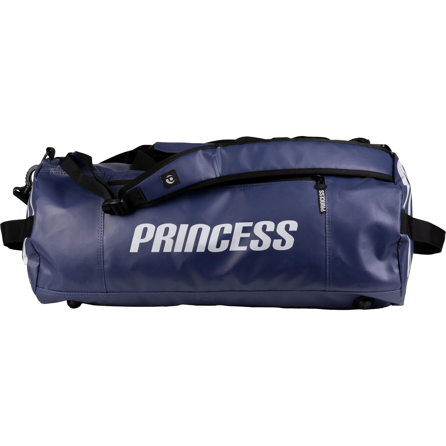 Princess Premium Duffel Bag