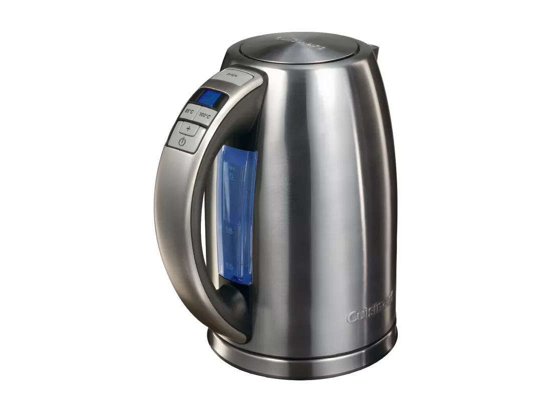 Bouilloire CUISINART CPK 17 E