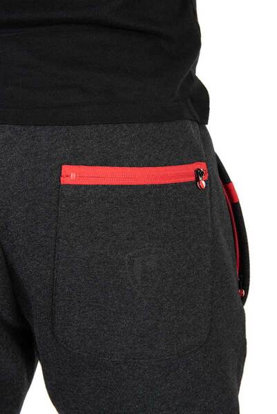 Pantalon de jogging Fox Rage Sherpa Jogger