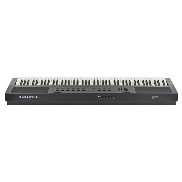 Kurzweil KaE1-LB