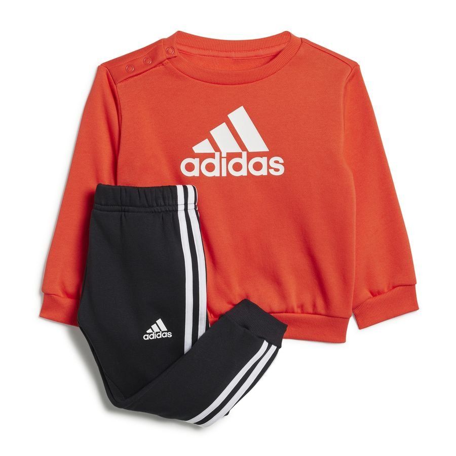 Adidas Ensemble bébés Badge of Sport