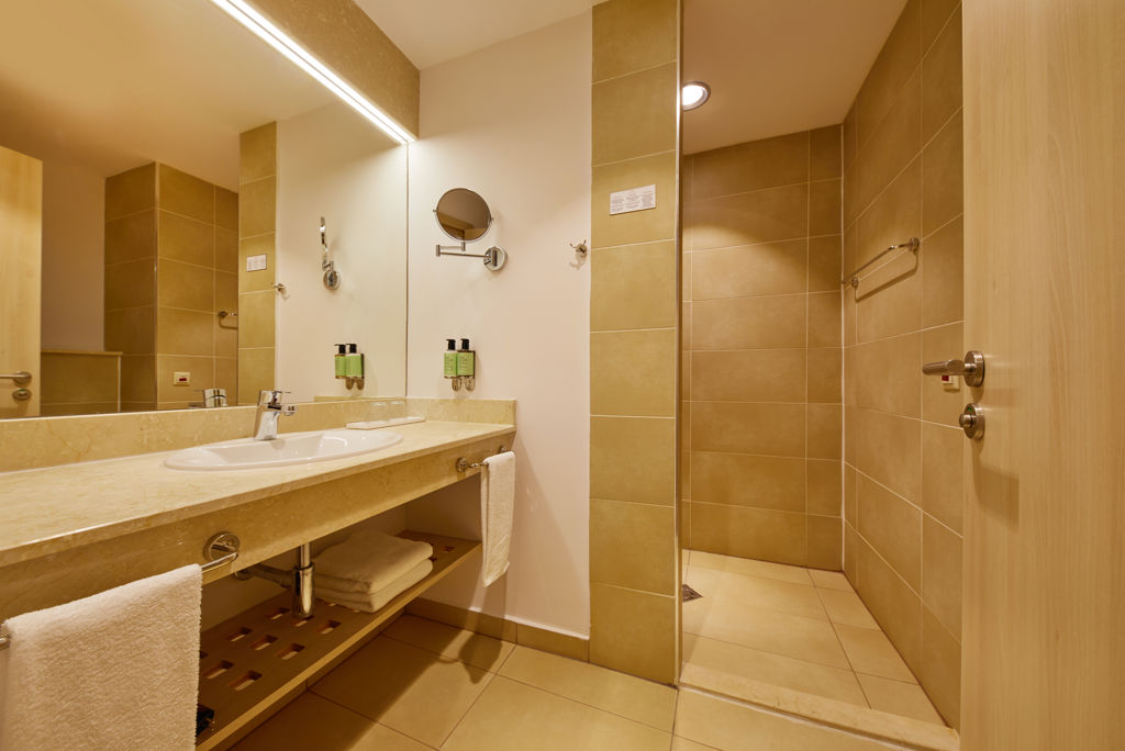 Dreams Sunny Beach Resort & Spa Ultra All Inclusive - Hotel