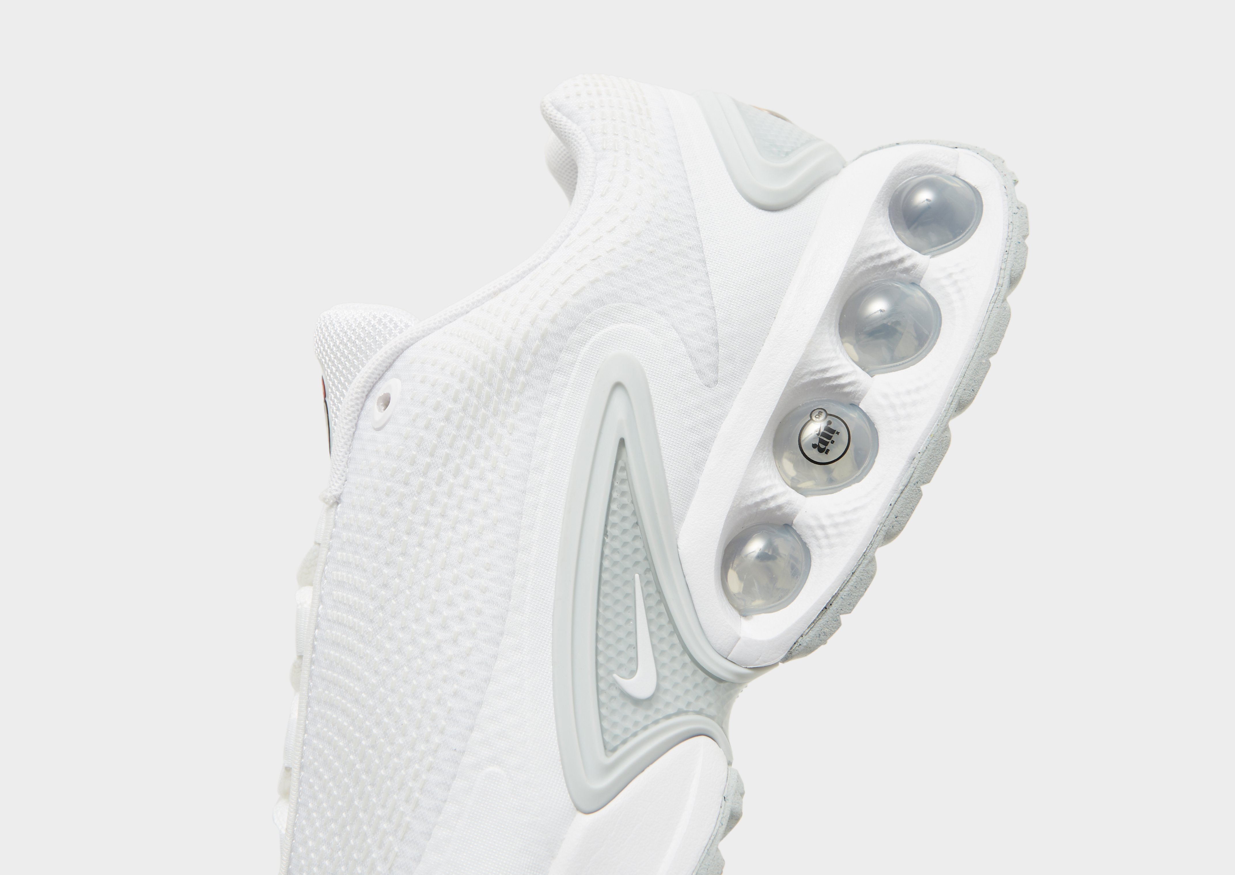 Nike Air Max Dn Homme