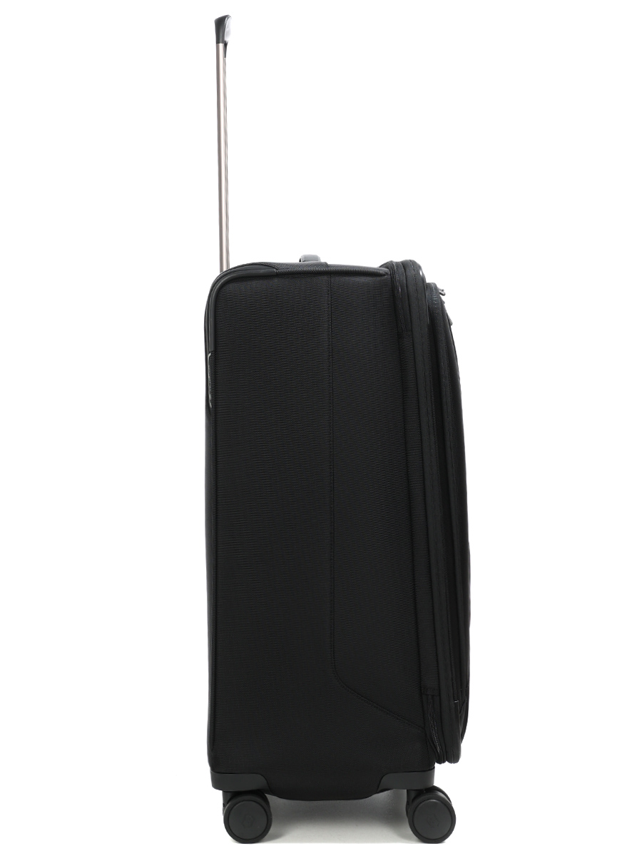 Valise Victorinox Werks Traveler 6.0 Large 71 cm